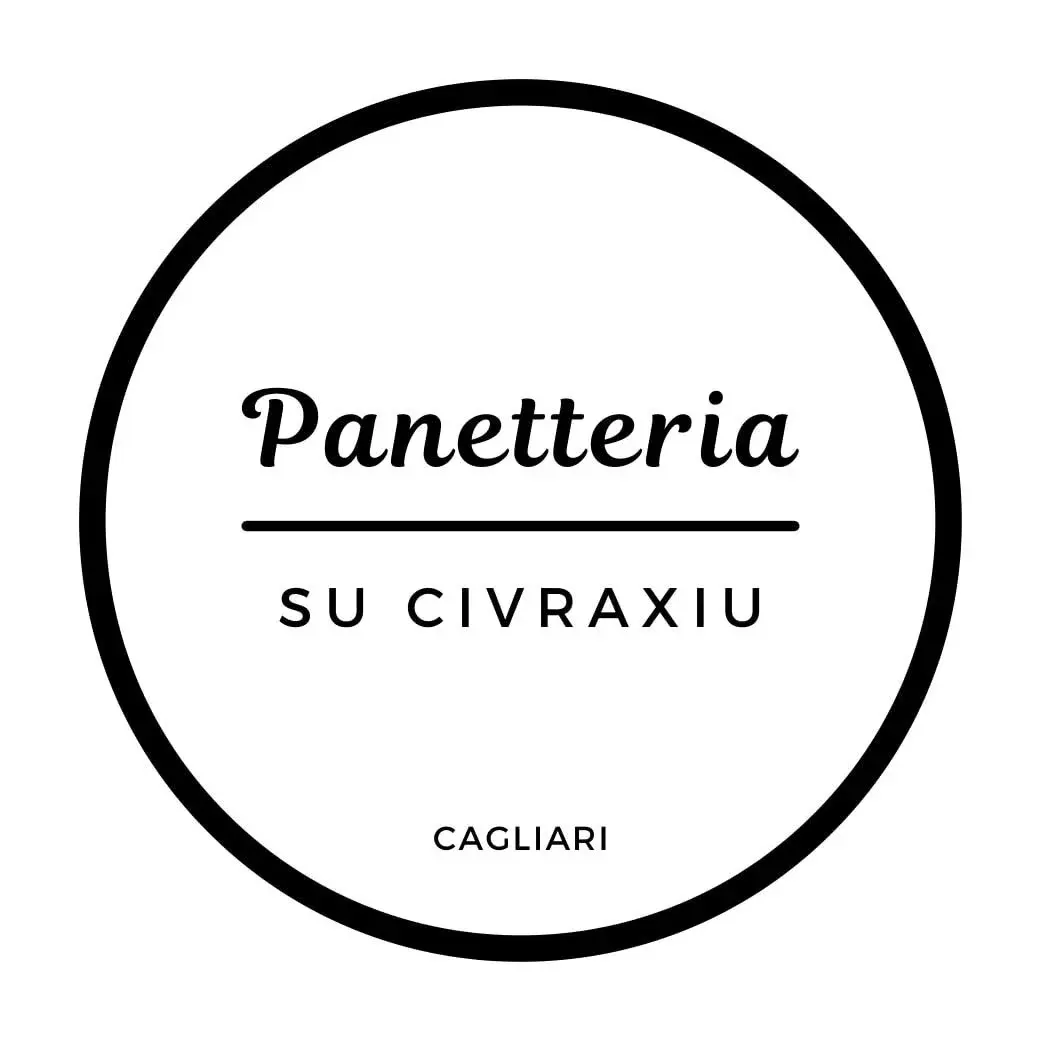 Panetteria su civraxu